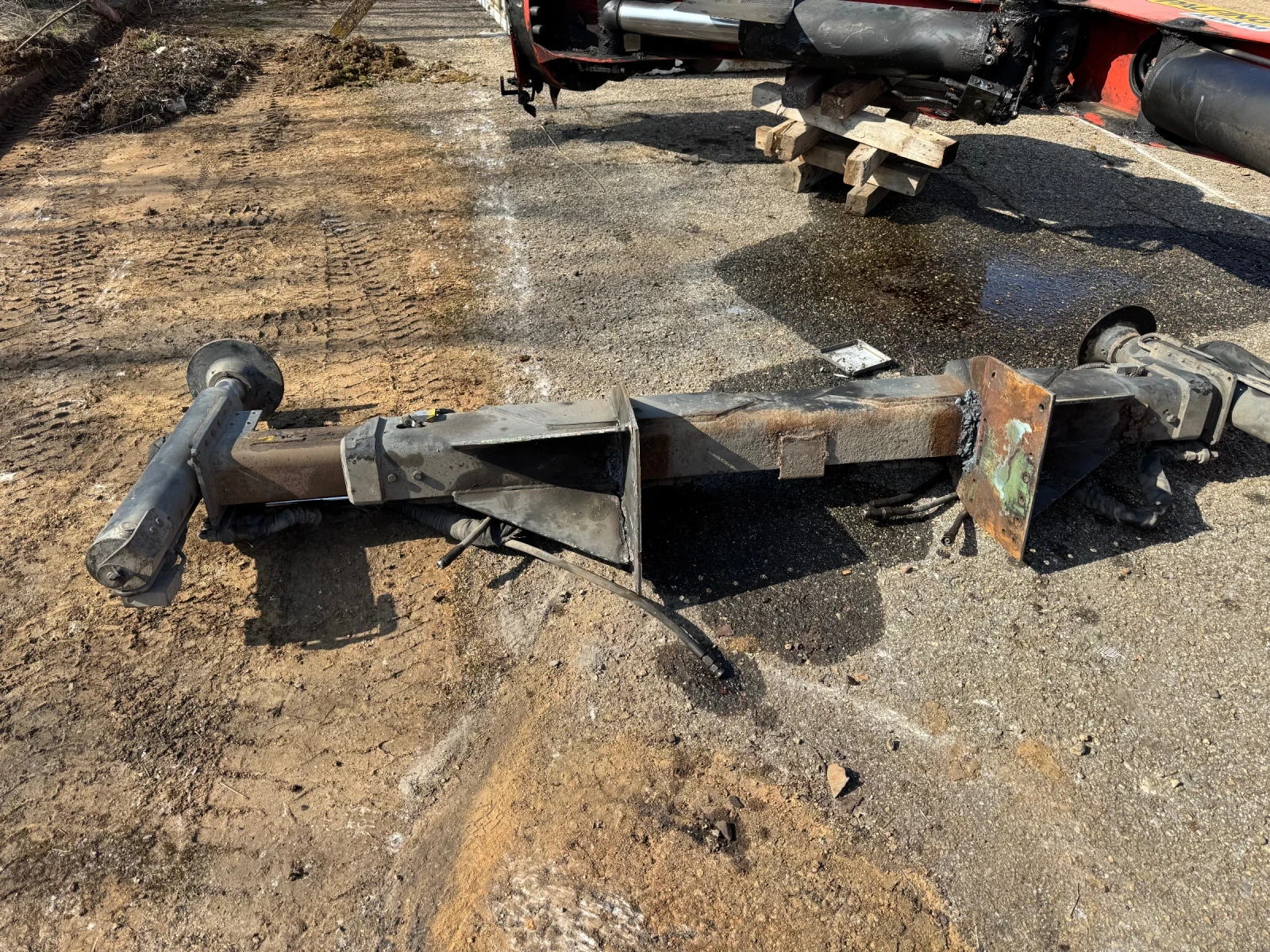 ���� �� ������ | Mobile.bg � ����������� 5