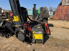 ���� �� ������ | Mobile.bg � ����� ������ 8