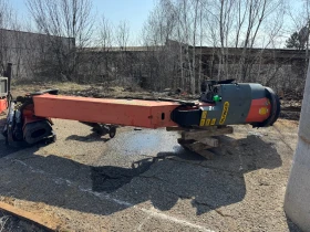 ���� �� ������ | Mobile.bg � ����� ������ 2