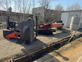 ���� �� ������ | Mobile.bg � ����� ������ 11