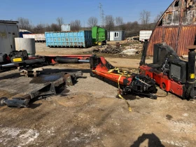 ���� �� ������ | Mobile.bg � ����� ������ 6