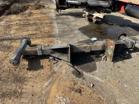 ���� �� ������ | Mobile.bg � ����� ������ 5