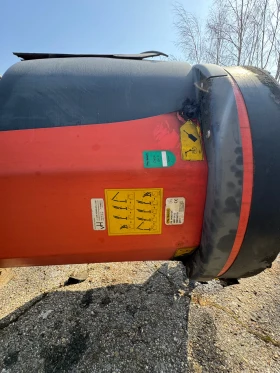 ���� �� ������ | Mobile.bg � ����� ������ 13