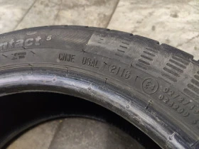 Гуми Летни 205/45R16, снимка 8