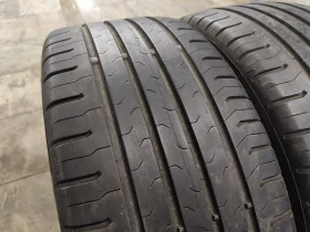 Гуми Летни 205/45R16, снимка 2