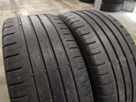 Гуми Летни 205/45R16, снимка 4