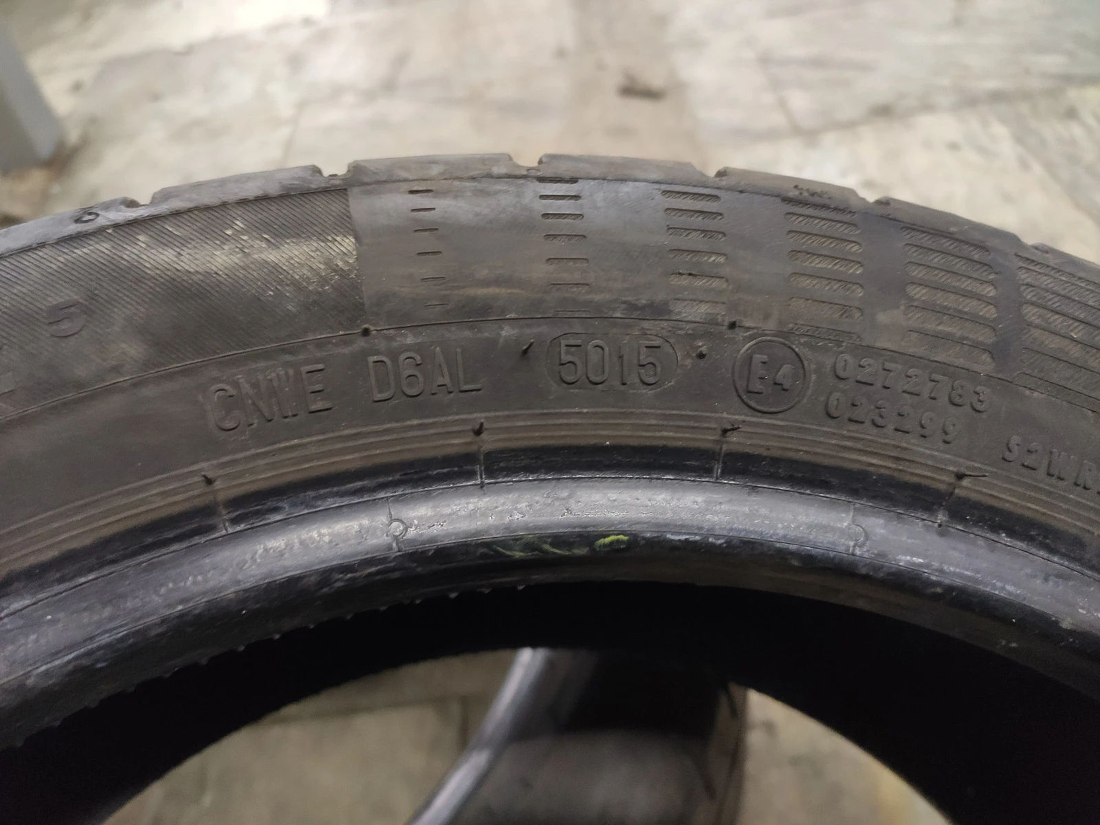  205/45R16 | Mobile.bg   9