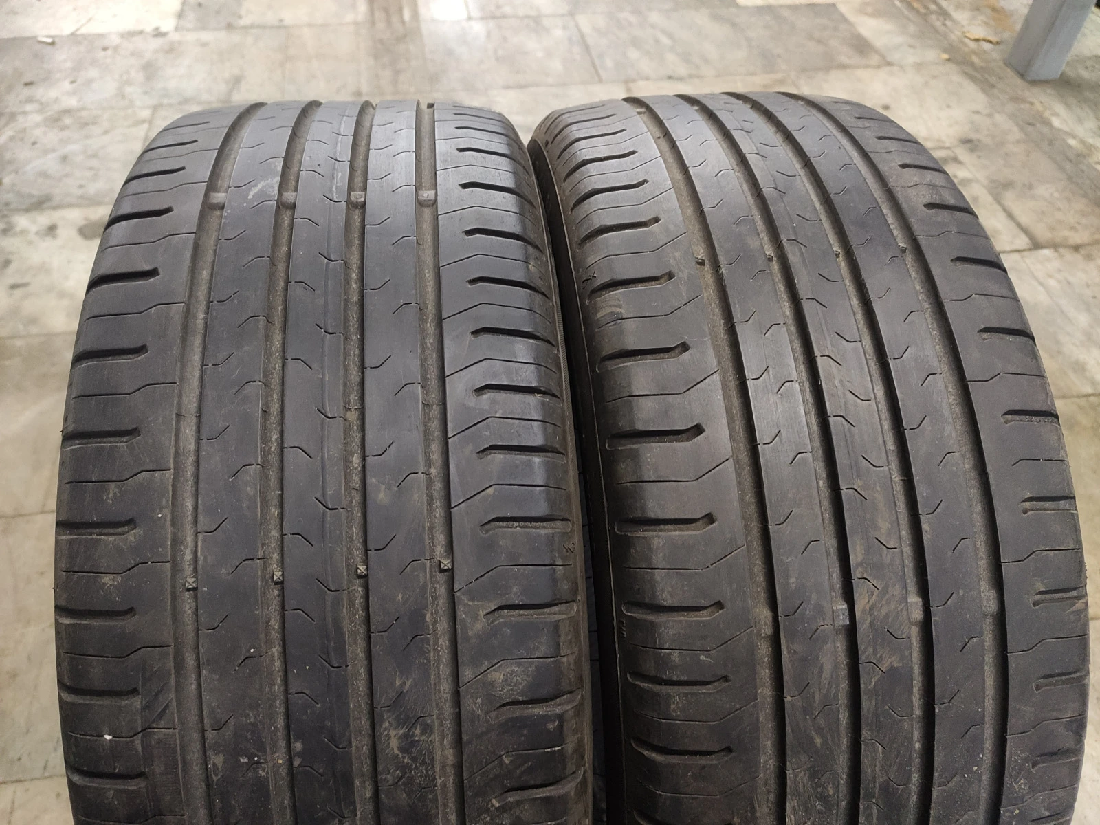  205/45R16 | Mobile.bg   3