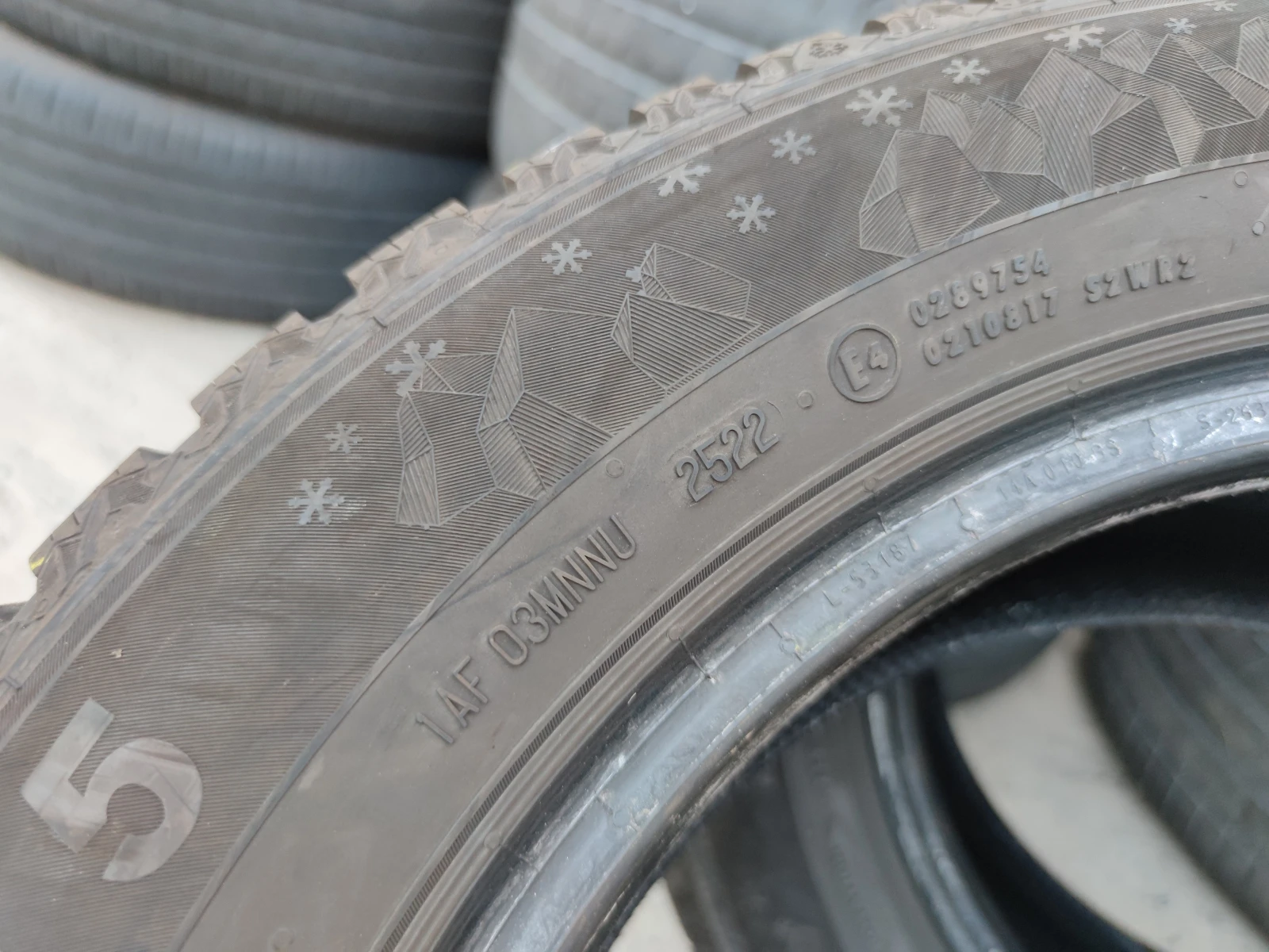  215/60R16 | Mobile.bg   6