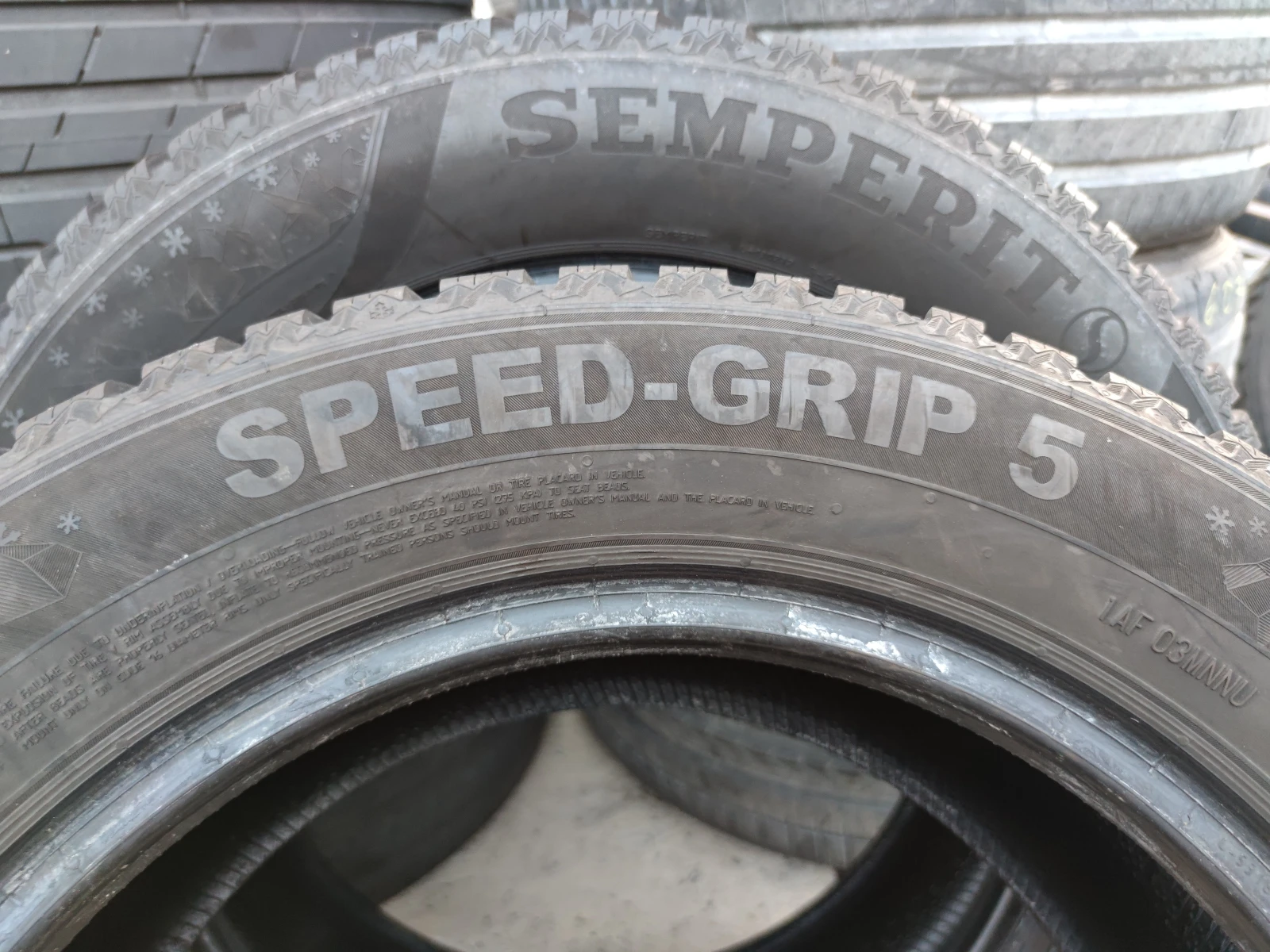  215/60R16 | Mobile.bg   7
