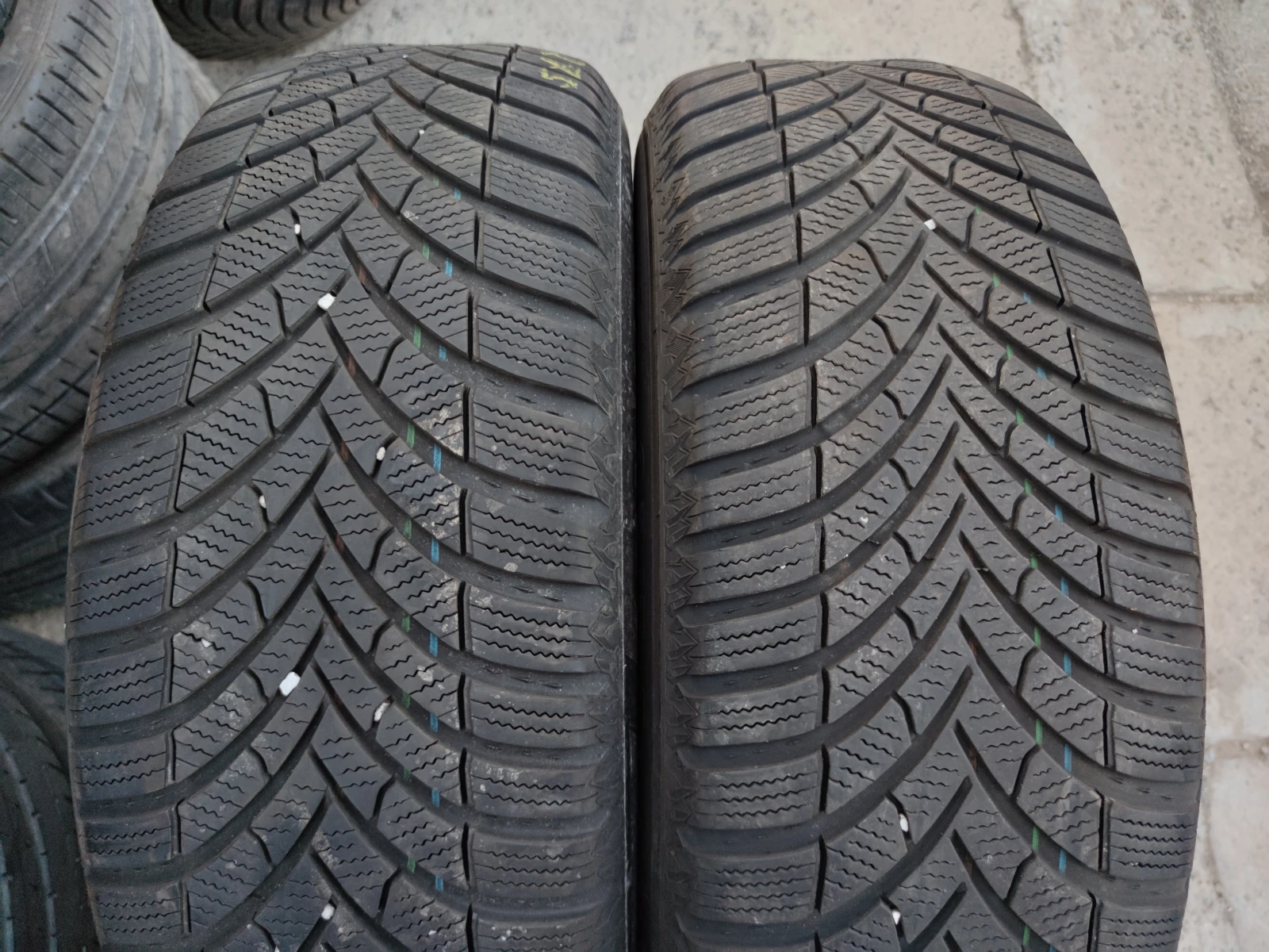  215/60R16 | Mobile.bg   3