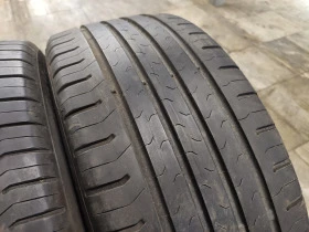      205/45R16