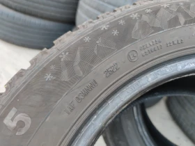  215/60R16 | Mobile.bg    6