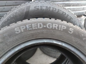  215/60R16 | Mobile.bg    7