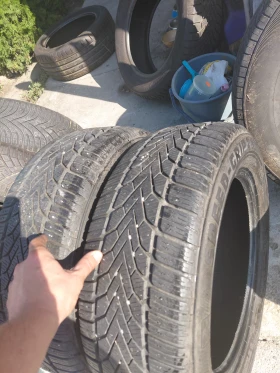 ���� 205/55R16 | Mobile.bg � ����� ������ 3