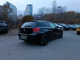 BMW 114, снимка 5