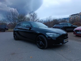 BMW 114, снимка 4