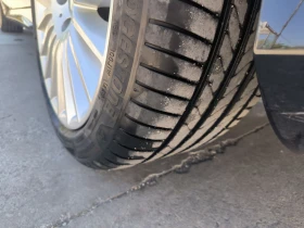 Mercedes-Benz S 350 170км 4matic, снимка 8