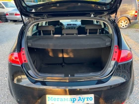 Seat Leon 1.4i, снимка 7