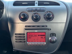 Seat Leon 1.4i, снимка 9