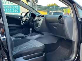 Seat Leon 1.4i, снимка 11