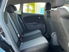 Seat Leon 1.4i, снимка 13