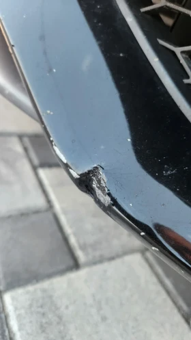 Audi A7, снимка 17