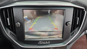 Maserati Ghibli 3.0 autogeorge.com, снимка 15