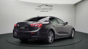 Maserati Ghibli 3.0 autogeorge.com, снимка 2