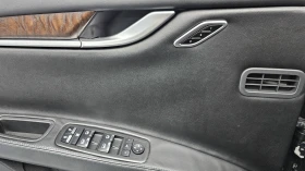 Maserati Ghibli 3.0 autogeorge.com, снимка 12