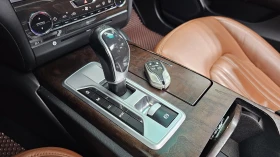 Maserati Ghibli 3.0 autogeorge.com, снимка 8