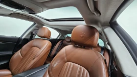 Maserati Ghibli 3.0 autogeorge.com, снимка 10