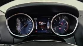 Maserati Ghibli 3.0 autogeorge.com, снимка 7