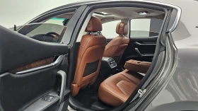 Maserati Ghibli 3.0 autogeorge.com, снимка 17