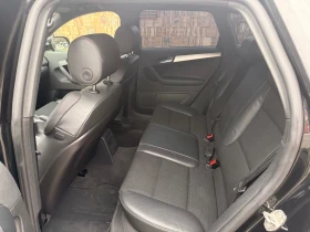 Audi A3 S-Line 2.0TDI 168000km BI-Xenon, снимка 11