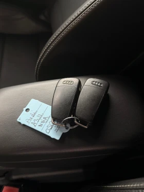 Audi A3 S-Line 2.0TDI 168000km BI-Xenon, снимка 16