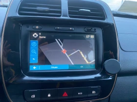 Dacia Spring 65кс. Expression, снимка 13