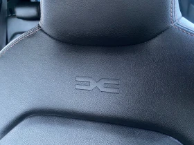 Dacia Spring 65кс. Expression, снимка 16