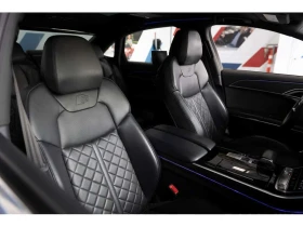 Audi A8 55TFSI Long * Фиксирана цена до БГ * CARFAX * , снимка 12