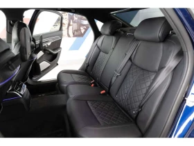 Audi A8 55TFSI Long * Фиксирана цена до БГ * CARFAX * , снимка 14
