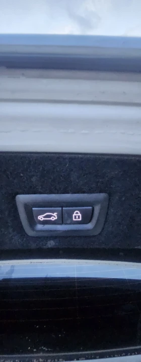 BMW 740 Alpina 1of1 v bg, снимка 6