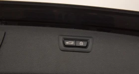 BMW 318 D 150КС | EXECUTIVE ПАКЕТ | CLIMA | NAVI | LEDER |, снимка 14