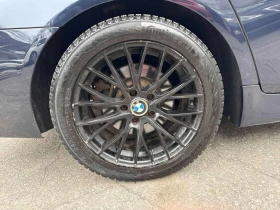 BMW 535 * 535i xDrive * 2 КЛЮЧА* PANO* KEYLESS* ПОДГРЕВ* , снимка 7