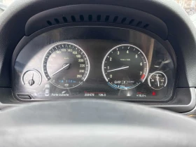 BMW 535 * 535i xDrive * 2 КЛЮЧА* PANO* KEYLESS* ПОДГРЕВ* , снимка 8