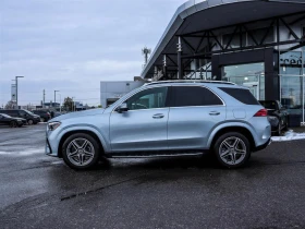 Mercedes-Benz GLE 450 450e 4MATIC, снимка 3