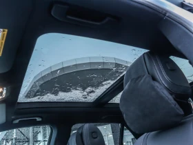 Mercedes-Benz GLE 450 450e 4MATIC, снимка 5