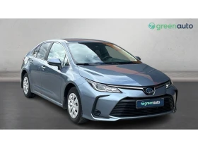 Toyota Corolla 1.8 HSD, Месечна вноска от 222  , снимка 8