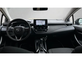 Toyota Corolla 1.8 HSD, Месечна вноска от 222  , снимка 13