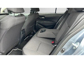 Toyota Corolla 1.8 HSD, Месечна вноска от 222  , снимка 12