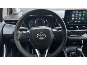 Toyota Corolla 1.8 HSD, Месечна вноска от 222  , снимка 14